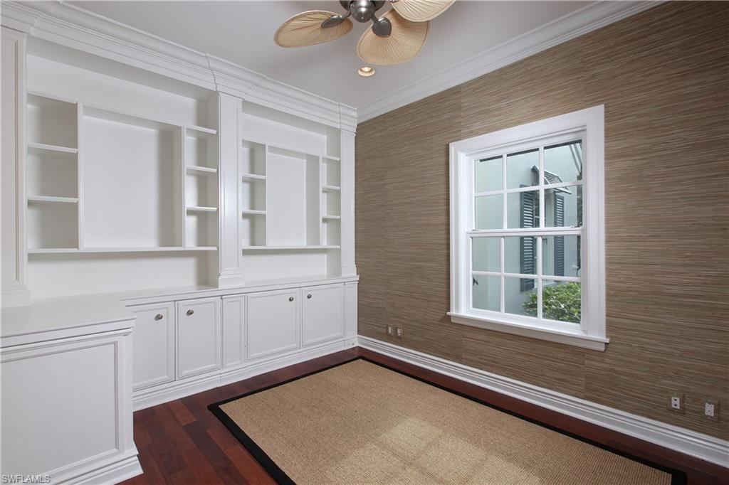 PORT ROYAL - Residential