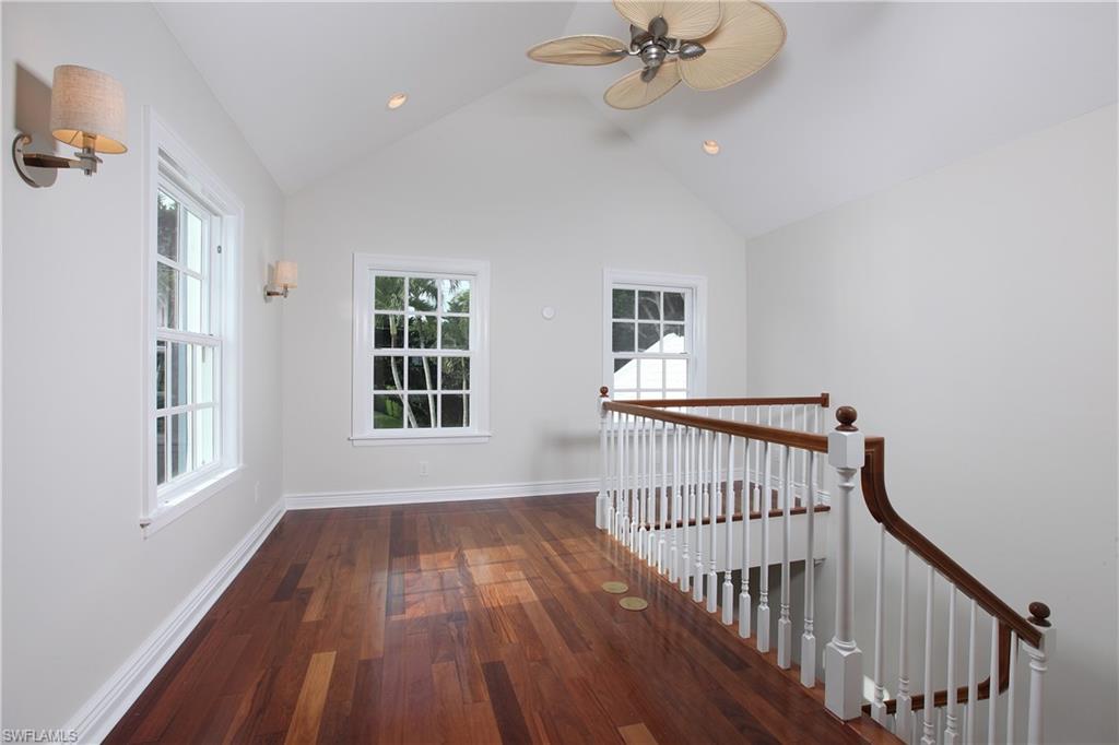 PORT ROYAL - Residential