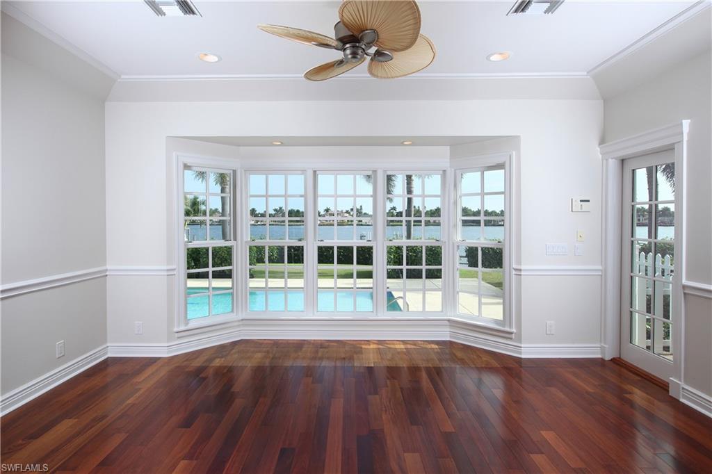 PORT ROYAL - Residential