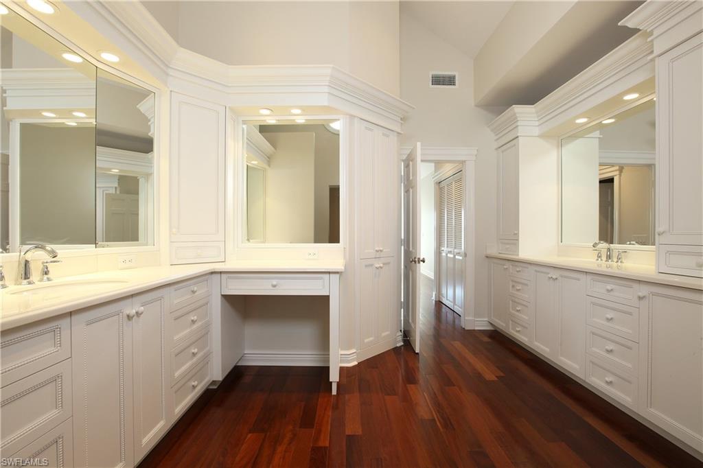 PORT ROYAL - Residential