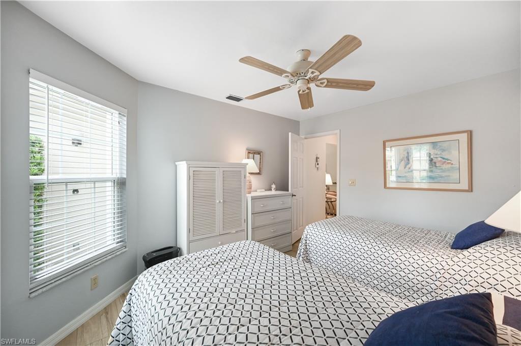 GREENS AT BONITA SPRINGS - Residential