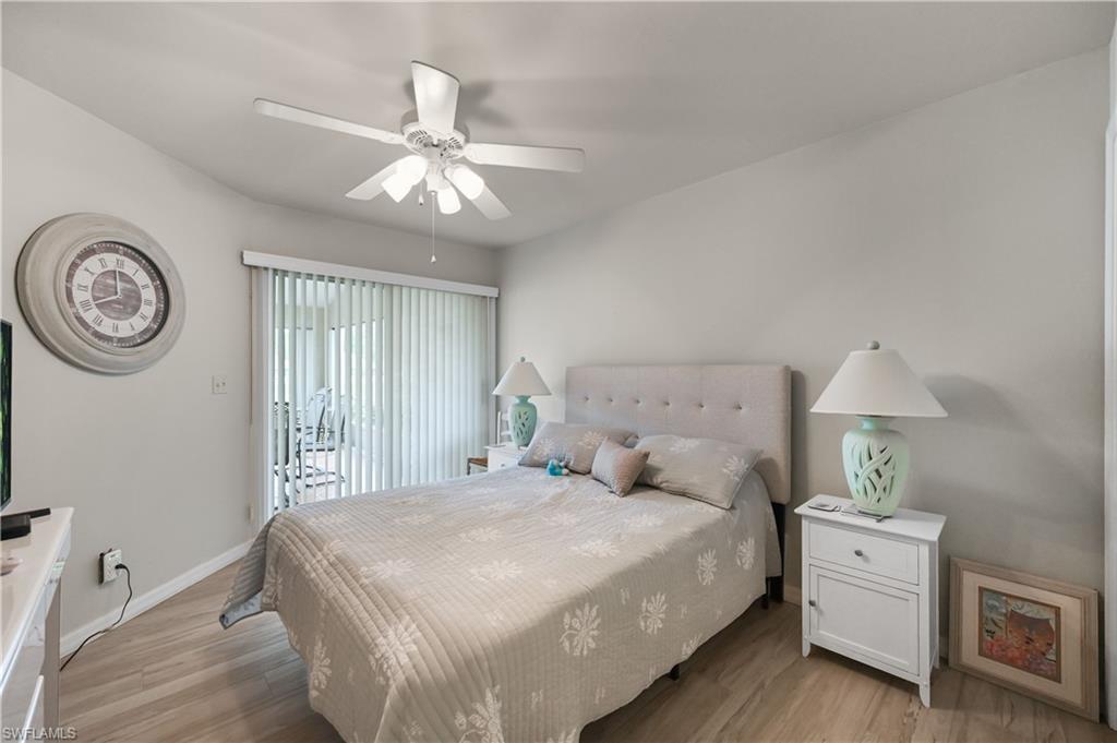 GREENS AT BONITA SPRINGS - Residential