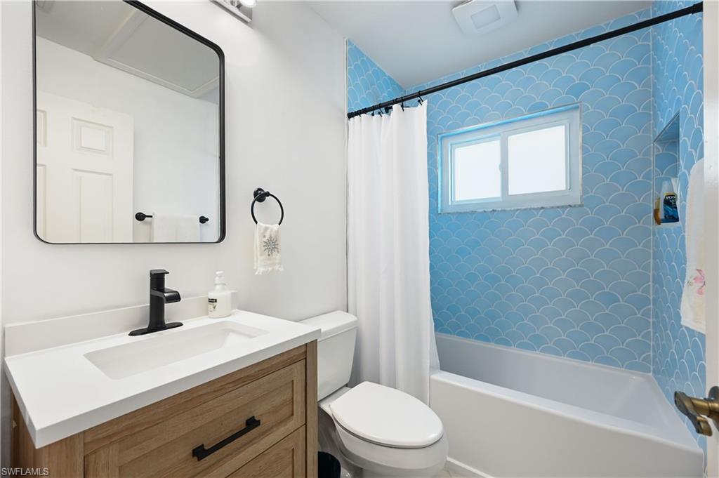 GREENS AT BONITA SPRINGS - Residential