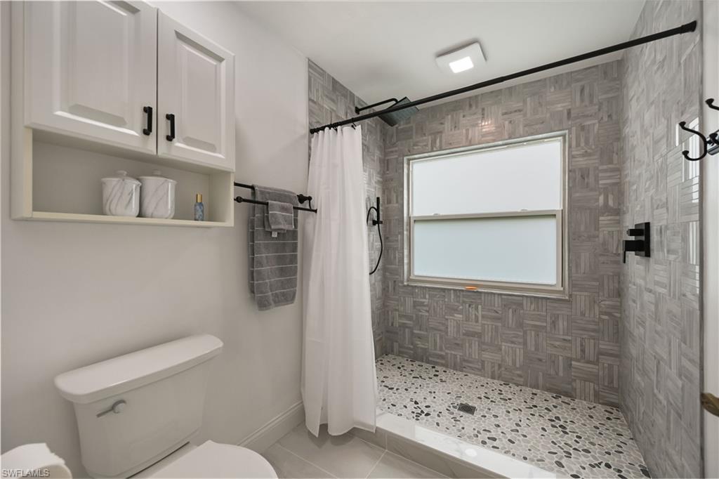 GREENS AT BONITA SPRINGS - Residential