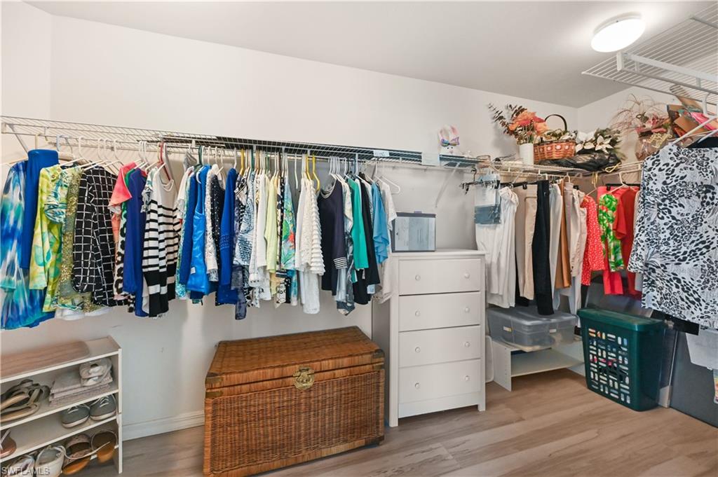 GREENS AT BONITA SPRINGS - Residential