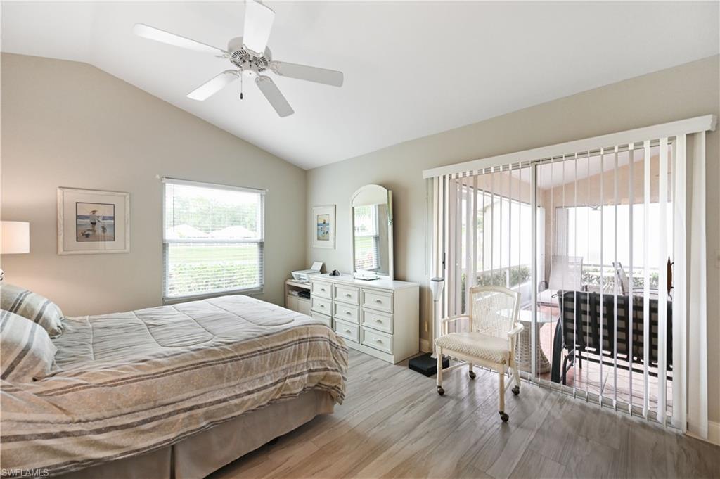 GREENS AT BONITA SPRINGS - Residential