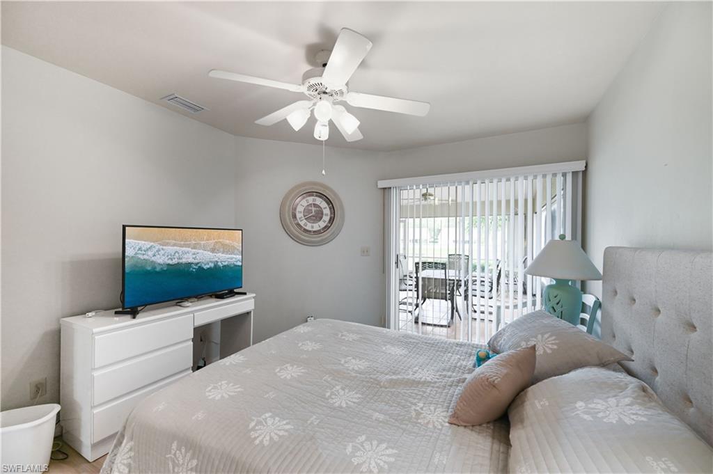 GREENS AT BONITA SPRINGS - Residential