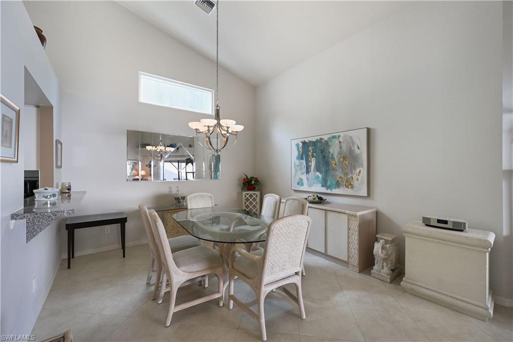 GREENS AT BONITA SPRINGS - Residential