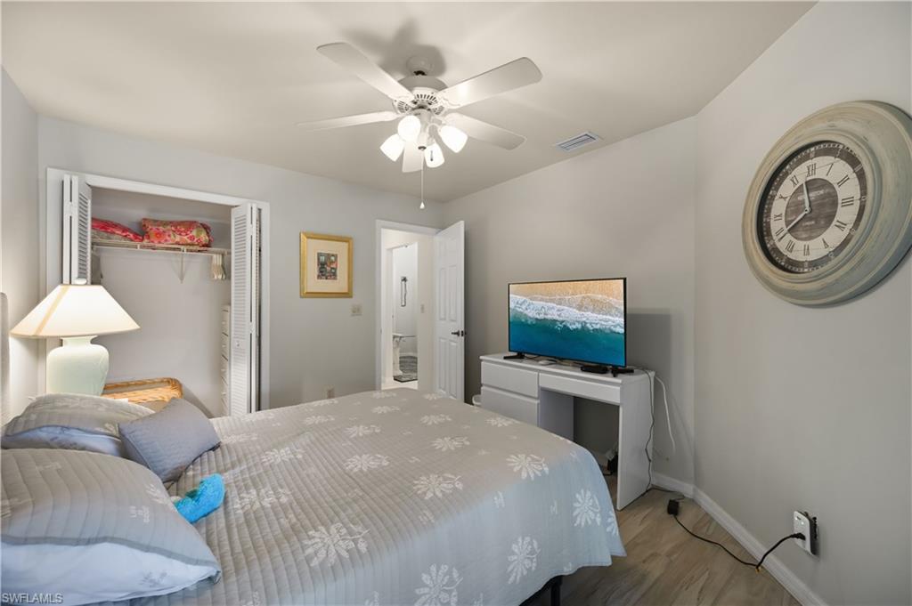 GREENS AT BONITA SPRINGS - Residential