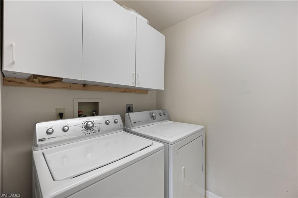 GREENS AT BONITA SPRINGS - Residential