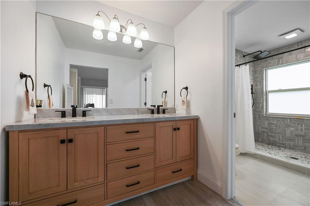 GREENS AT BONITA SPRINGS - Residential