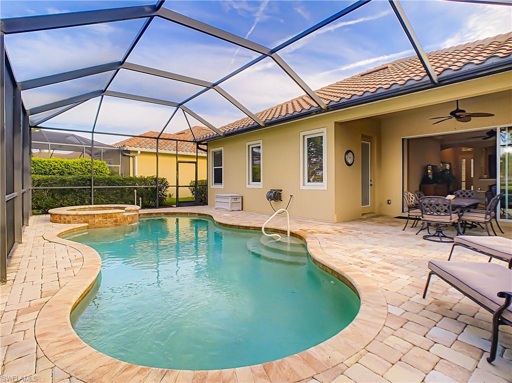 SOMERSET - Residential