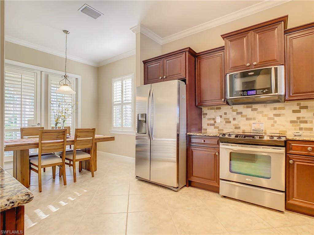 SOMERSET - Residential