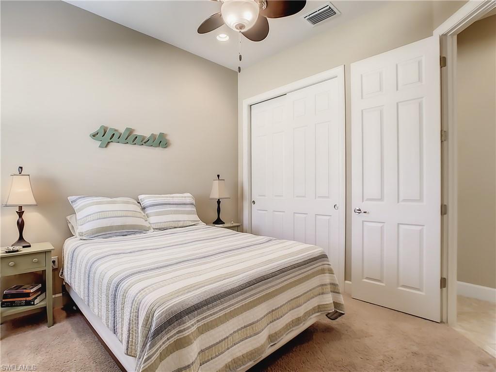 SOMERSET - Residential