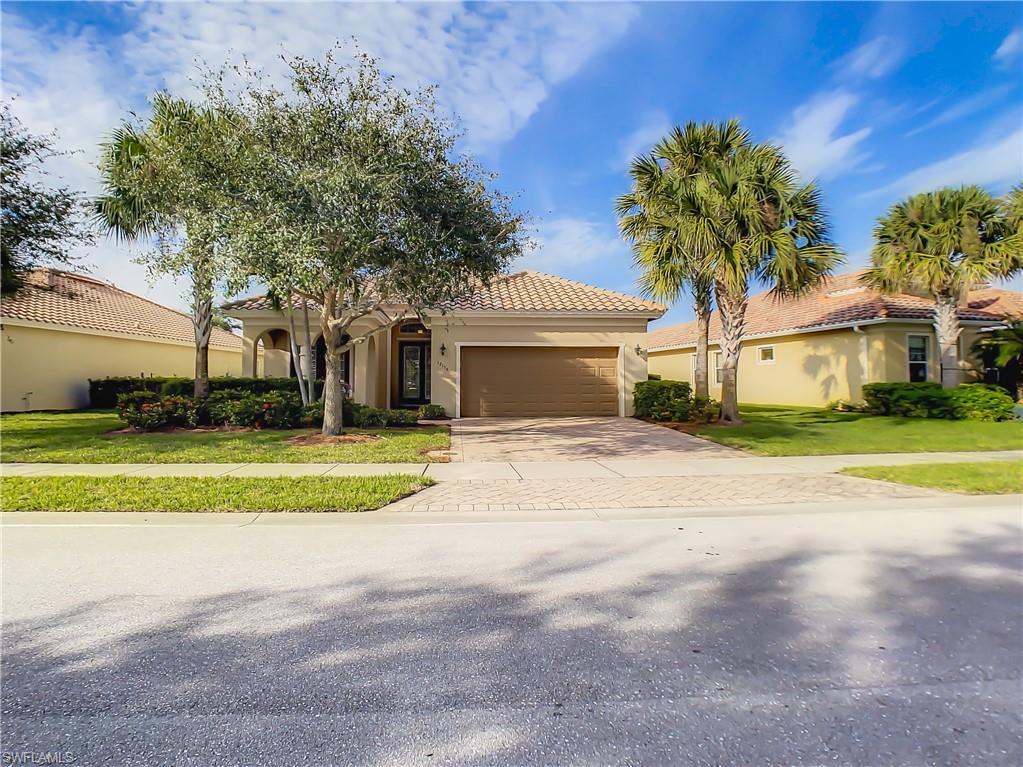 SOMERSET - Residential