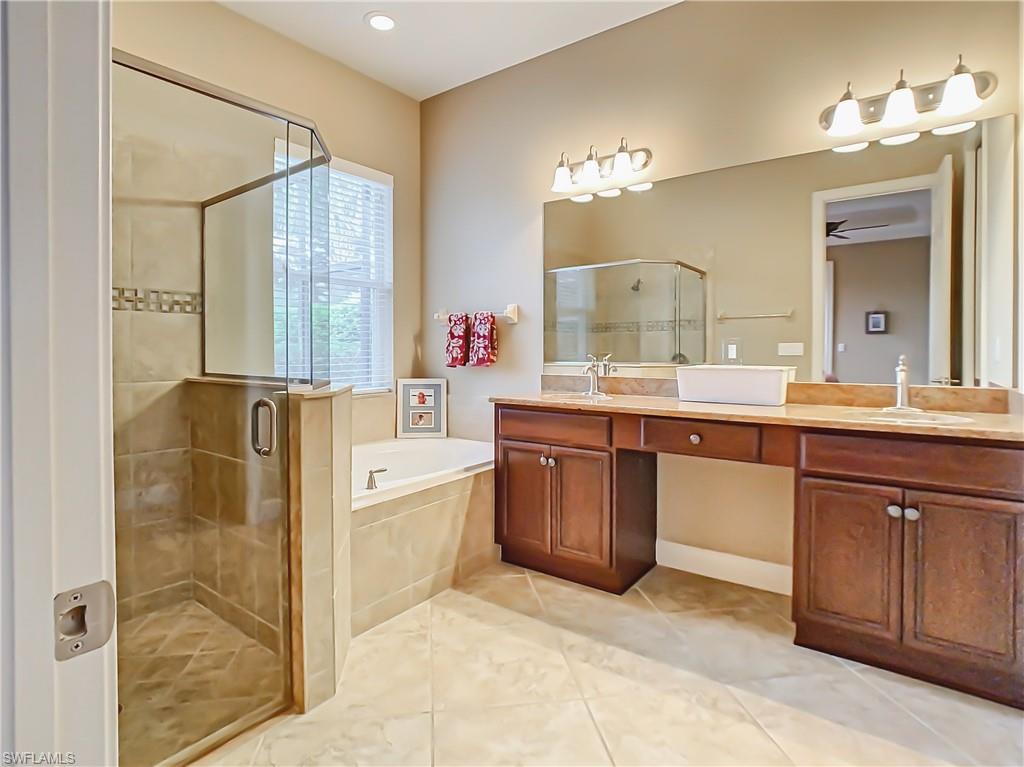 SOMERSET - Residential