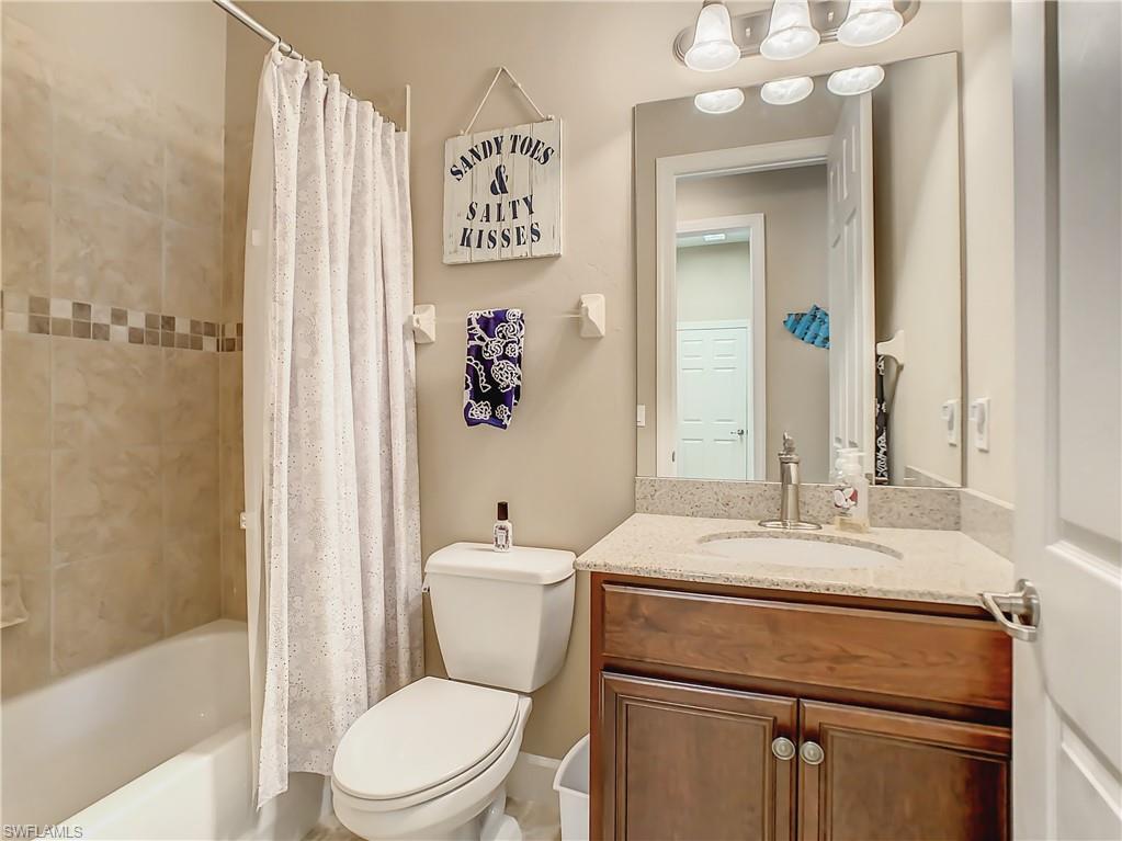 SOMERSET - Residential