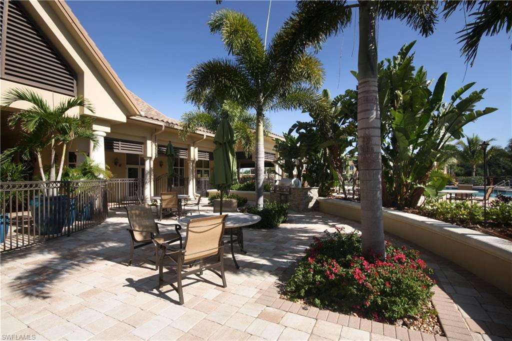 SOMERSET - Residential