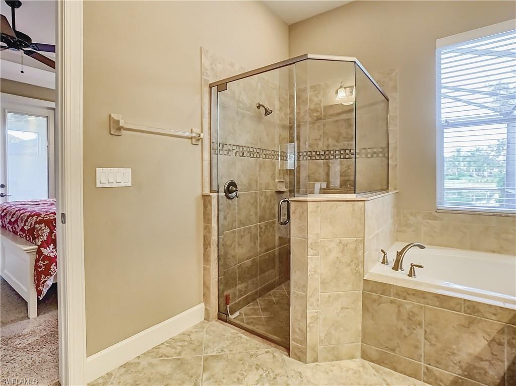 SOMERSET - Residential