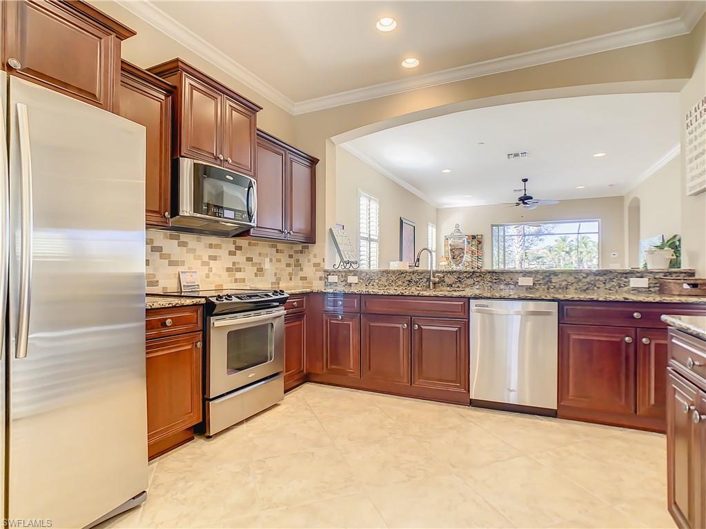 SOMERSET - Residential