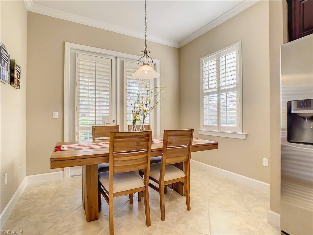 SOMERSET - Residential