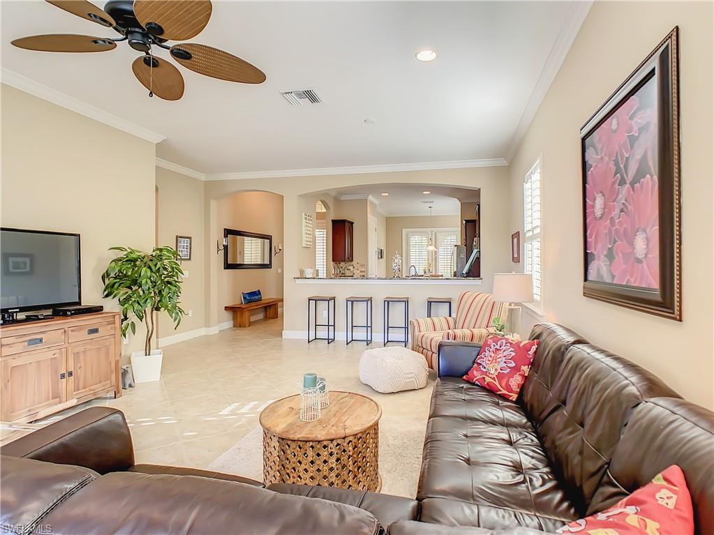 SOMERSET - Residential