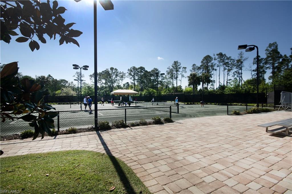 SOMERSET - Residential