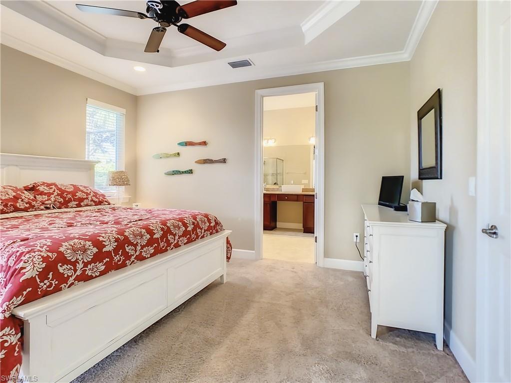 SOMERSET - Residential