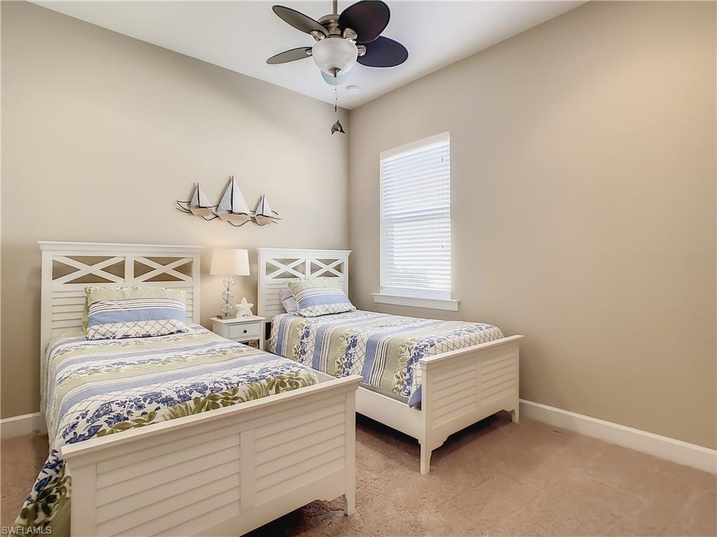 SOMERSET - Residential