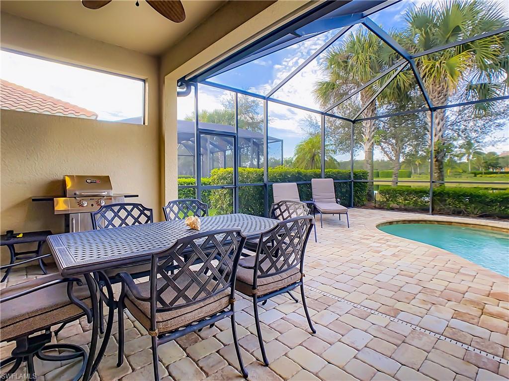 SOMERSET - Residential