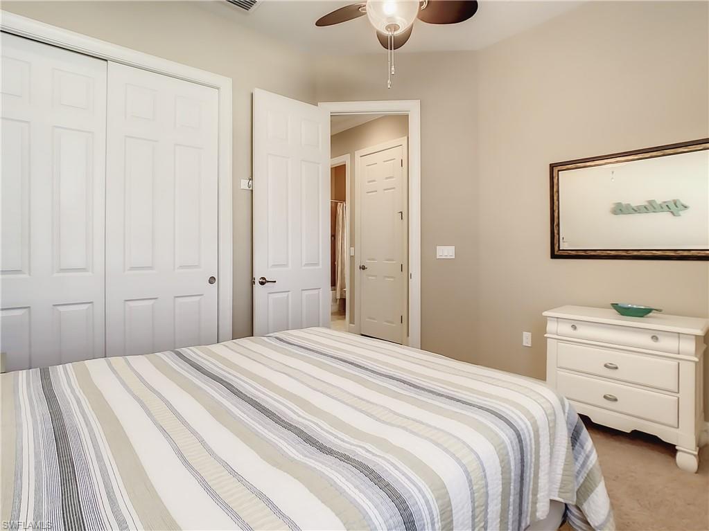 SOMERSET - Residential