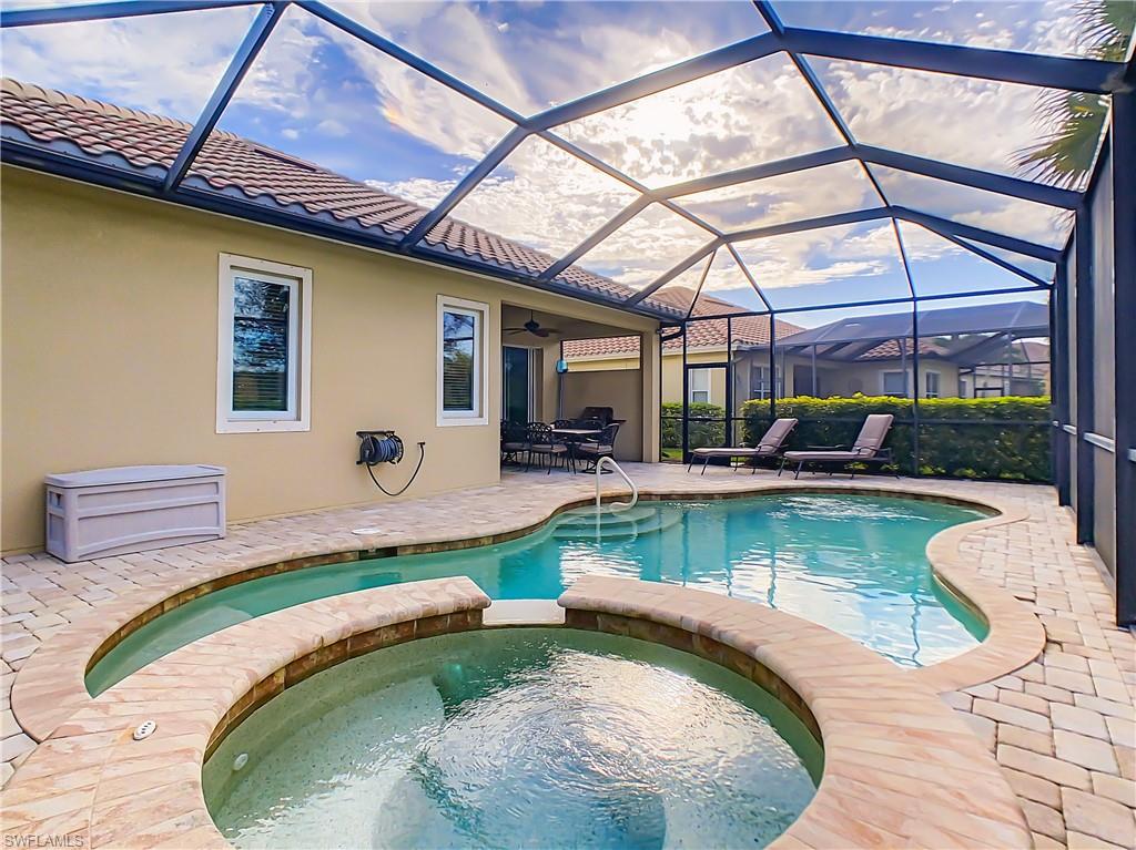 SOMERSET - Residential