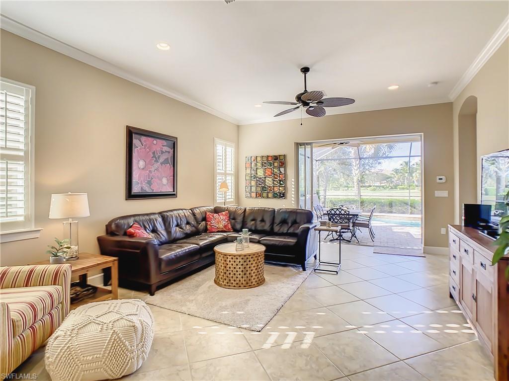 SOMERSET - Residential