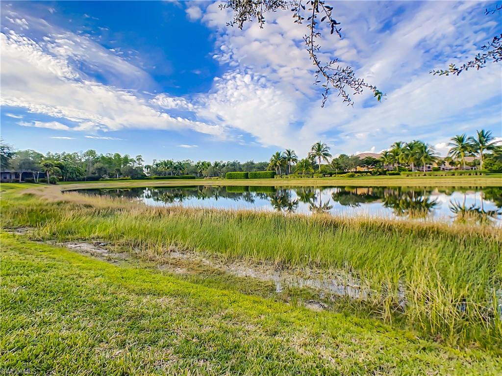 SOMERSET - Residential