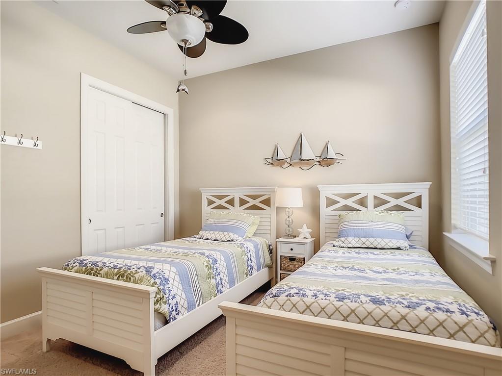 SOMERSET - Residential