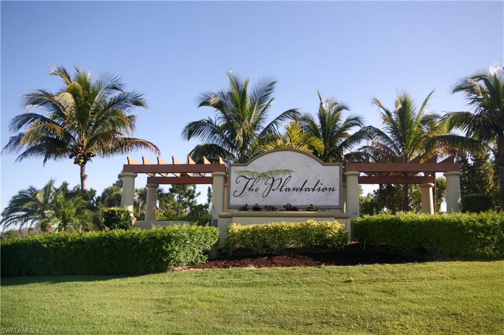 SOMERSET - Residential