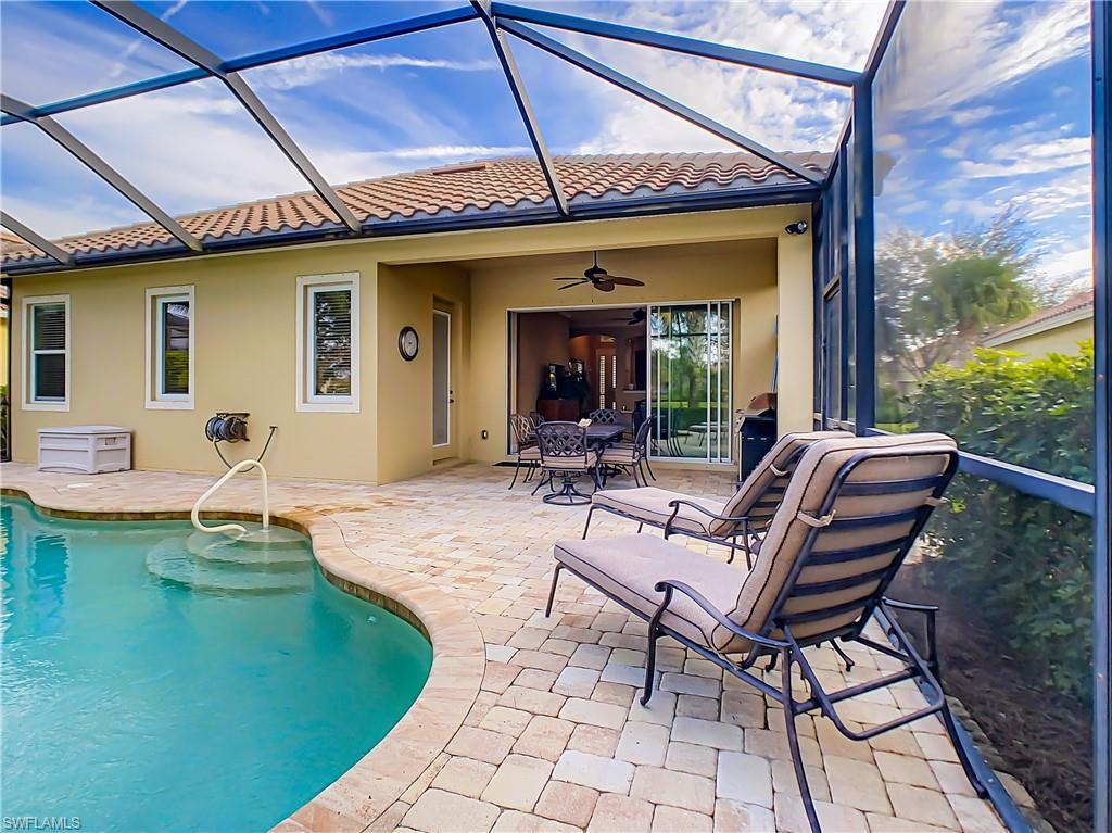 SOMERSET - Residential