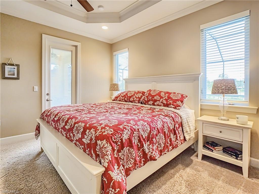 SOMERSET - Residential