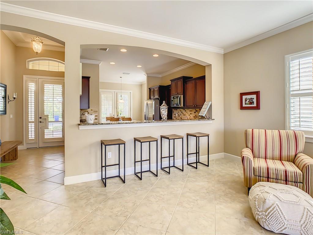 SOMERSET - Residential