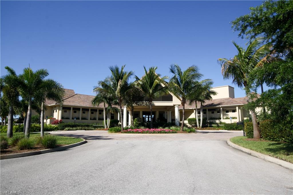 SOMERSET - Residential