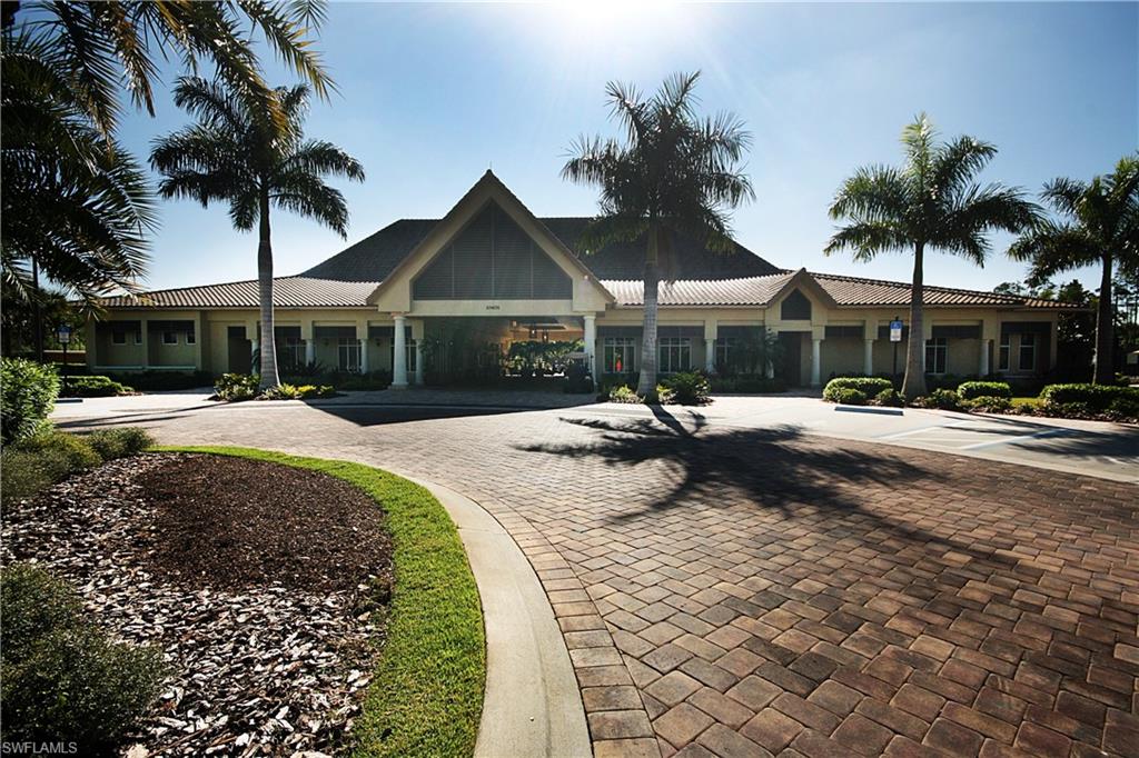 SOMERSET - Residential