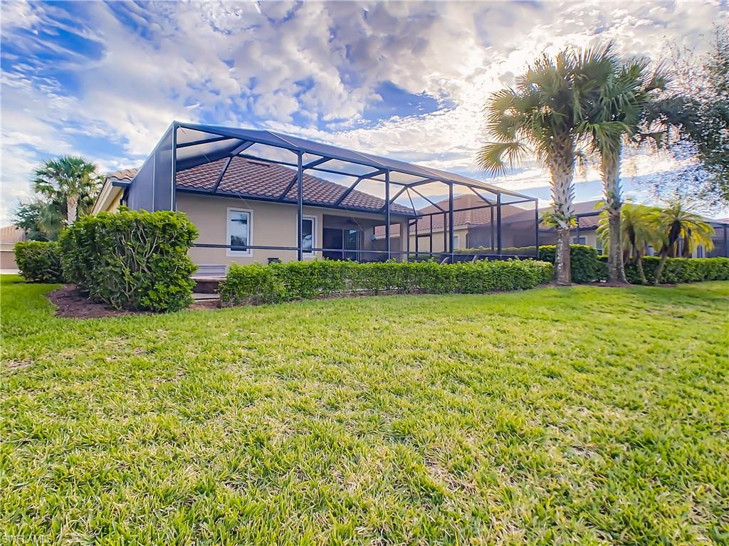 SOMERSET - Residential