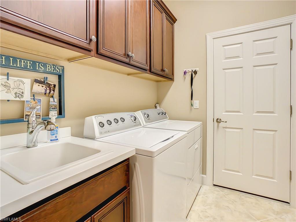 SOMERSET - Residential