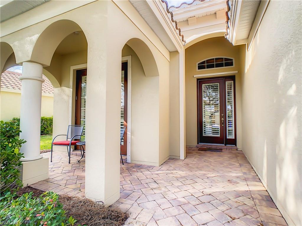 SOMERSET - Residential