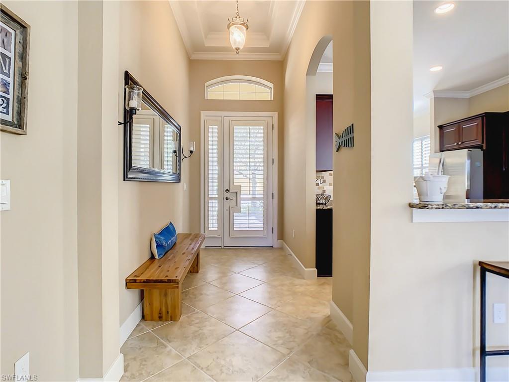 SOMERSET - Residential