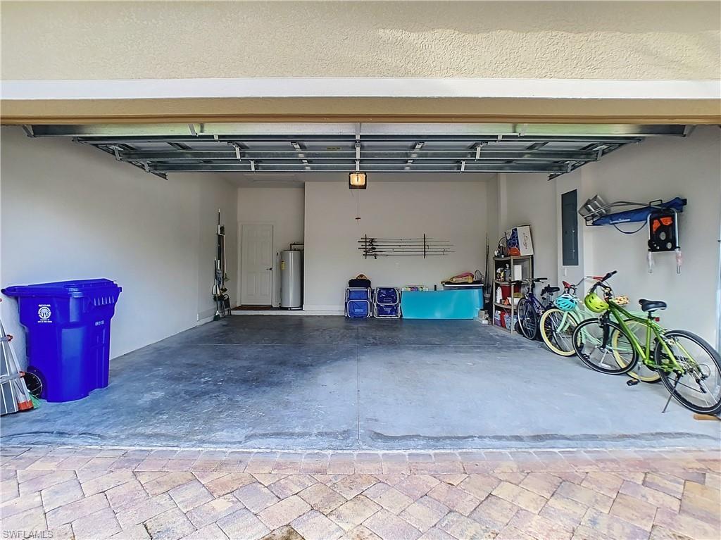 SOMERSET - Residential