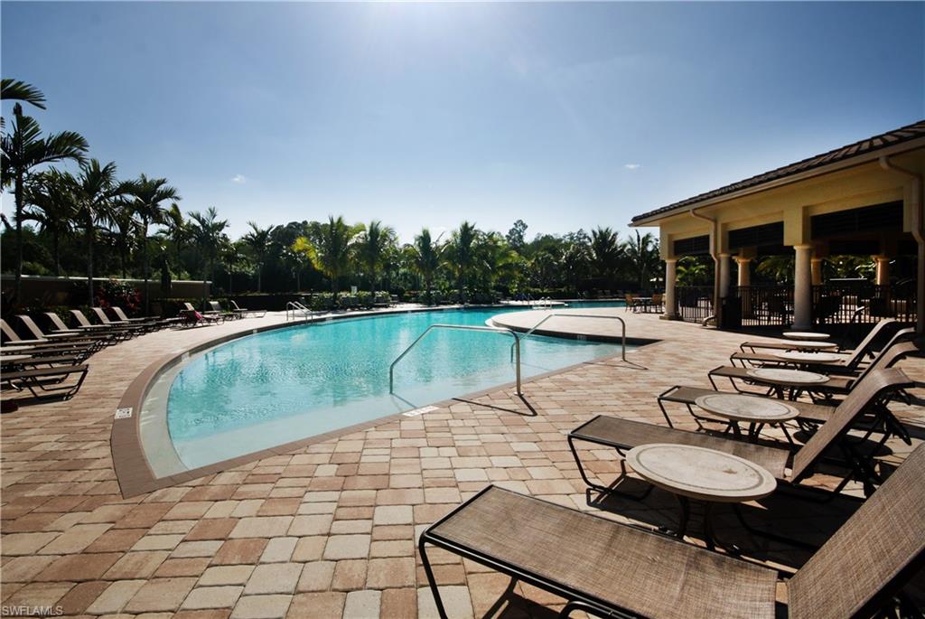 SOMERSET - Residential