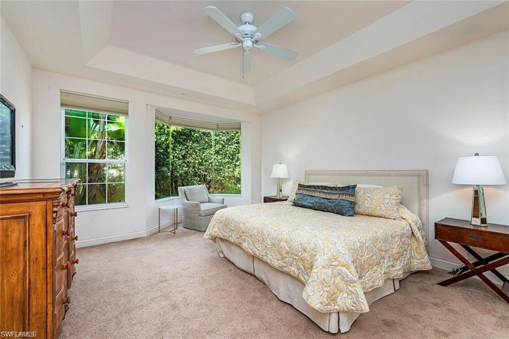 157 Colonade CIR 1002