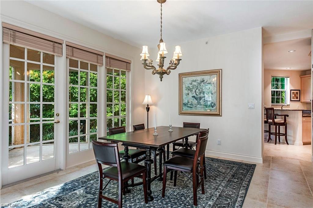 157 Colonade CIR 1002