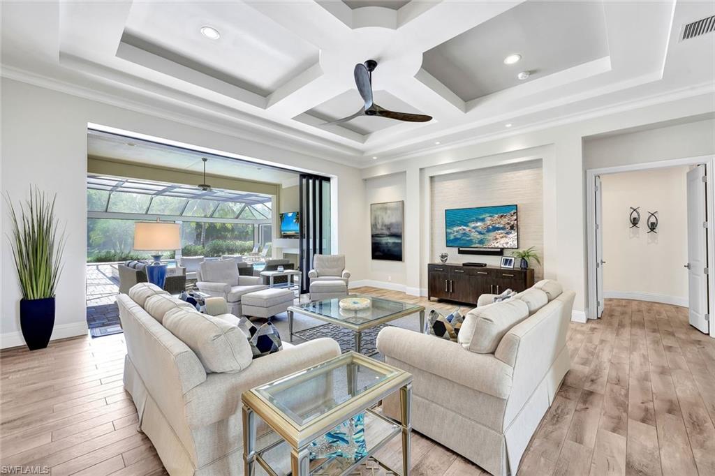 SALERNO - Residential